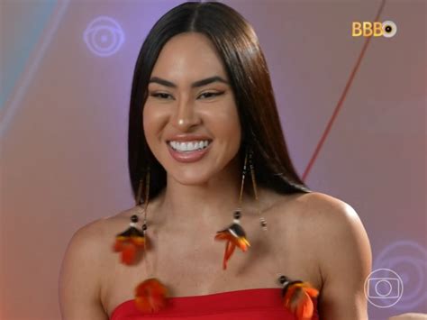 fragas bbb|No BBB 24, Isabelle Nogueira mostra demais ao trocar de roupa